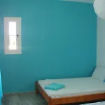 Kalamies 2* Drios