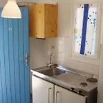Aparthotel Kalamies 2*