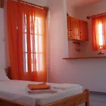 Aparthotel Kalamies