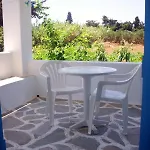 Kalamies 2*
