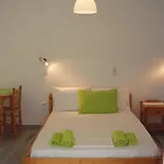 Kalamies 2*