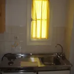 Aparthotel Kalamies Drios