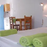 Kalamies 2*