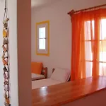 Kalamies Aparthotel 2*