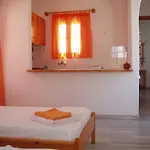 Aparthotel Kalamies Drios