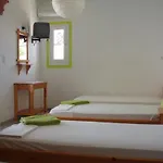 Kalamies 2* Drios