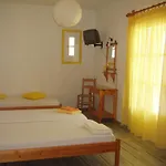 Aparthotel Kalamies