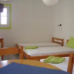 Kalamies Aparthotel Drios