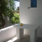 Kalamies Aparthotel 2*