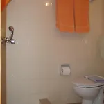 Aparthotel Kalamies Drios