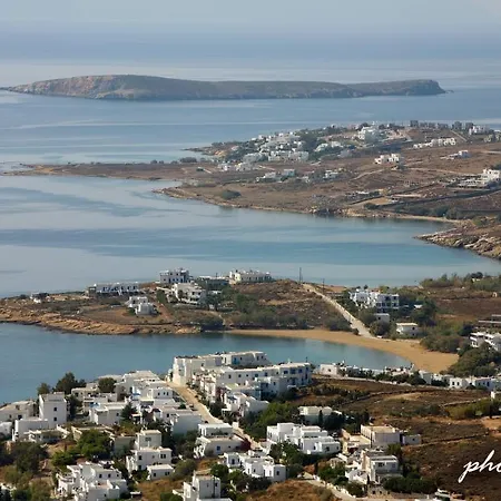 Ξενοδοχείο με διαμερίσματα ξενοδοχείο καλαμιές Δρυός