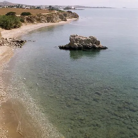 ξενοδοχείο καλαμιές 2* Δρυός