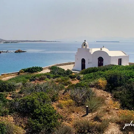 ξενοδοχείο καλαμιές 2* Δρυός