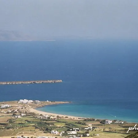 ξενοδοχείο καλαμιές Ξενοδοχείο με διαμερίσματα Δρυός