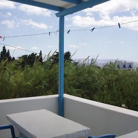 ξενοδοχείο καλαμιές Δρυός