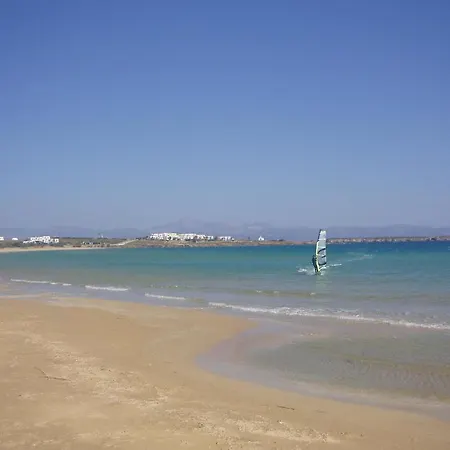 Apart Otel Kalamies