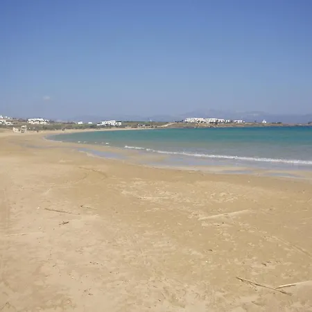 ξενοδοχείο καλαμιές Δρυός