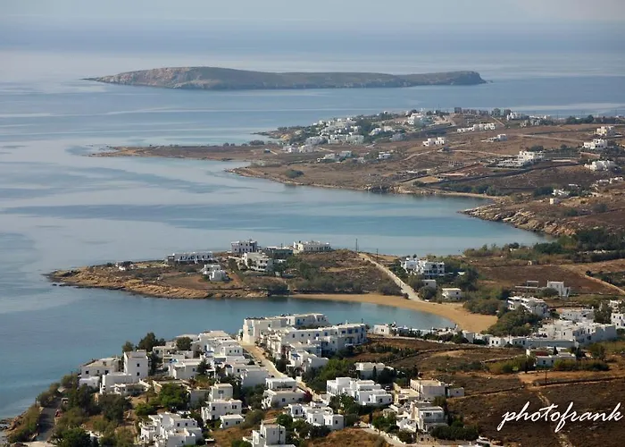 Ξενοδοχείο με διαμερίσματα ξενοδοχείο καλαμιές Δρυός