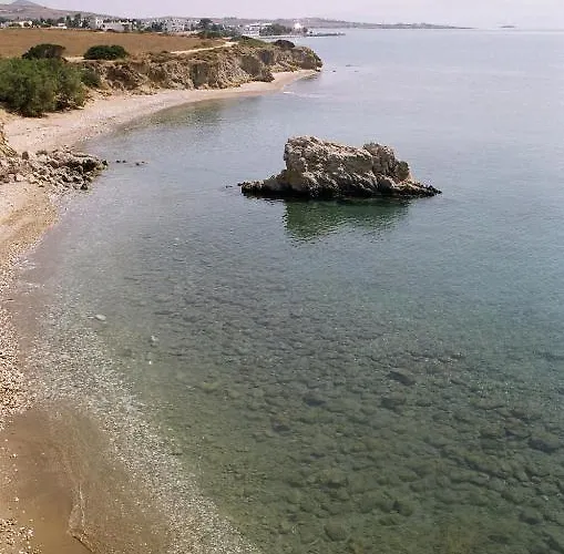 ξενοδοχείο καλαμιές 2* Δρυός