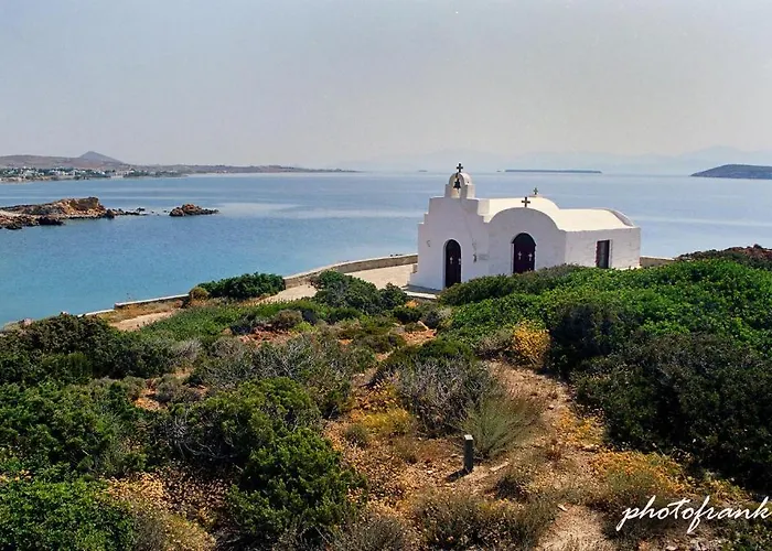ξενοδοχείο καλαμιές 2* Δρυός